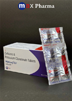 max-pharma-pcd-company-in-punjab